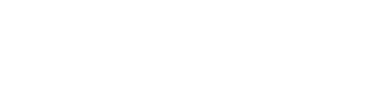 Eurooptica